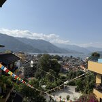 Photo taken by Meenakshi B