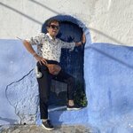 Photo taken by Evelyn K