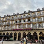 Photo taken by Lee G