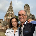 Photo taken by Julien C