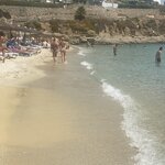 Photo taken by ashley f