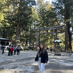 Photo taken by Khosiyat M