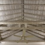 Photo taken by Kevin S