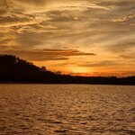 Photo taken by Sabiha K