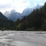 Photo taken by Chris M