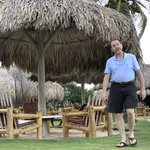 Photo taken by Juliette S