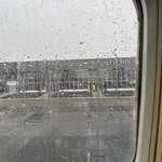 Photo taken by Breann B