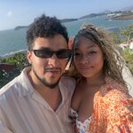 Photo taken by Aya I