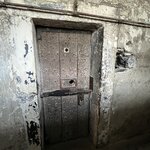 Photo taken by Kathy O