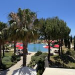 Photo taken by Kim A