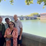 Photo taken by joe h