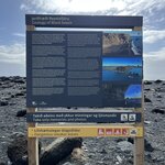 Photo taken by Jaya C