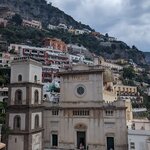 Photo taken by Courtney S