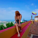 Photo taken by Carly M