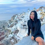 Photo taken by Melani P