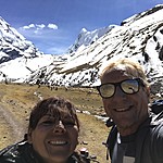 Photo taken by JOhn H