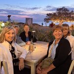 Photo taken by Bonnie C