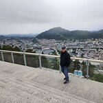 Photo taken by dawn s