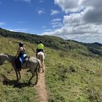 Photo taken by Barb S