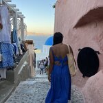 Photo taken by Aktta P