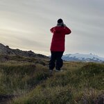 Photo taken by Tim Z