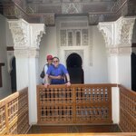 Photo taken by ANDREW L