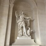 Photo taken by Liana V