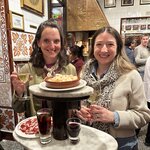 Photo taken by christina s