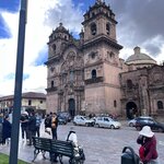 Photo taken by Norma G