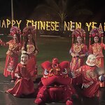 Photo taken by Kim H