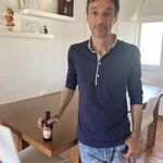 Photo taken by Michele R