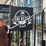 Photo taken by Maria S