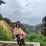 Photo taken by Lana P