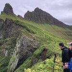 Photo taken by Mike S