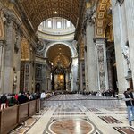 Photo taken by Jaime W