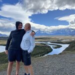 Photo taken by Andrei V