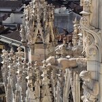 Photo taken by Stacey N