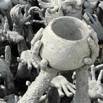 Photo taken by sarah p