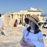 Photo taken by Kendall S