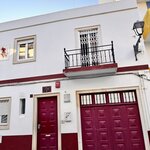 Photo taken by Michelle L