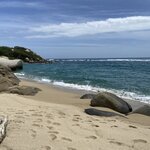 Photo taken by Thomas B