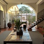 Photo taken by Steven L