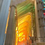 Photo taken by Jen F