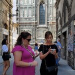 Photo taken by BARSHA C