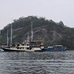 Photo taken by Nancy P