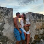 Photo taken by amny g