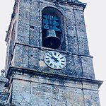 Manao | Photo taken by Keryn M