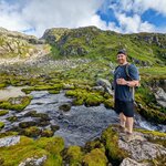 Photo taken by Emily C