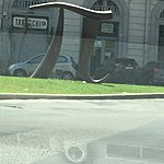 Photo taken by Allyson A