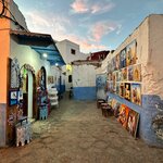 Photo taken by Raelene S